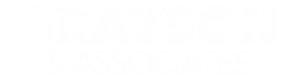 Logo-Grayson-white