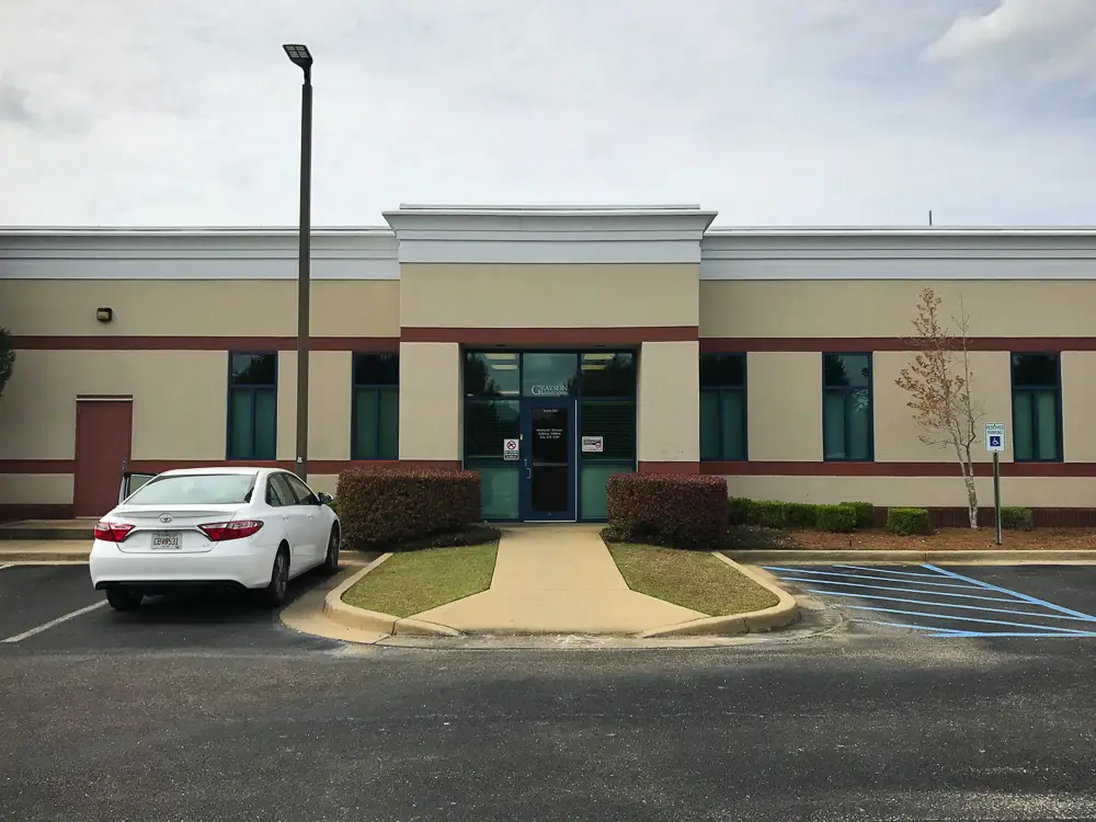 OfficeExterior-1