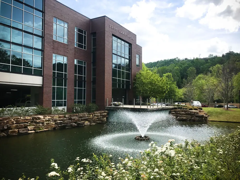 OfficeExterior-5