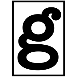 Grayson & Associates