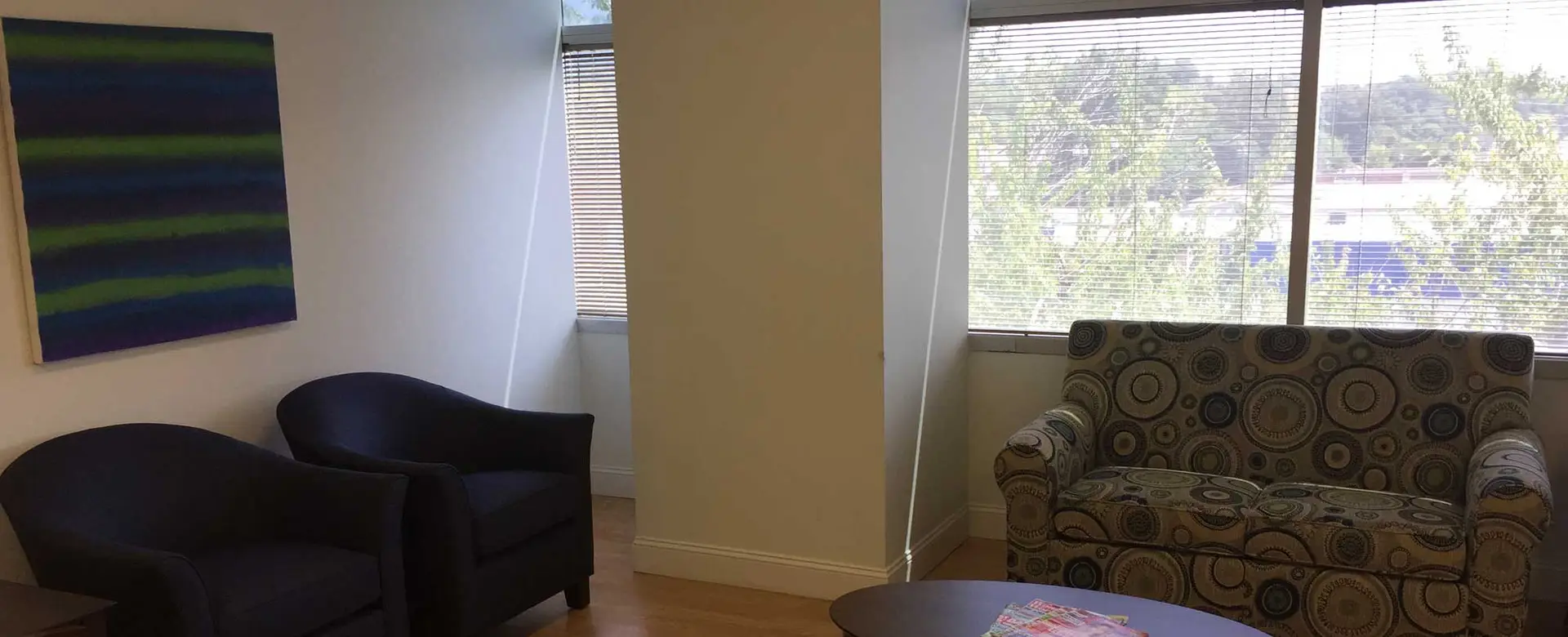 anniston-waiting-room-2